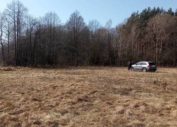 Zygmunty 3 028 m ,WZ dojazd asfalt