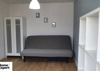 4pok, 47met, okolice Placu Jana Pawła II WINDA/BALKON (Wrocław)