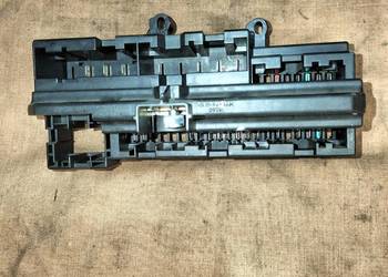 Rozdzielacz prądu BMW E65 E66