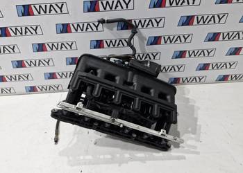  1439288 BMW E39 E46 E53 KOLEKTOR SSĄCY DOLOTOWY