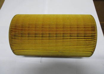 Filtr oleju wkład filtra HU 13 125 X Man