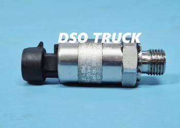 Czujnik Cisnienia Oleju OSI SKRĘTNEJ 0049501434 MERCEDES