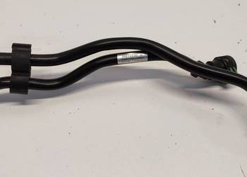 MINI F55 F56 PRZEWÓD OLEJOWY SKRZYNI 8570449