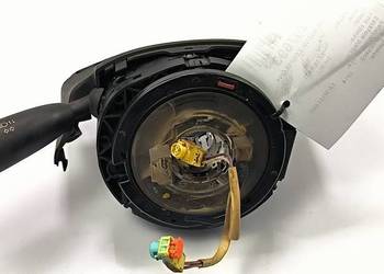 PRZEŁĄCZNIK ZESPOLONY MASERATI GHIBLI 670025009