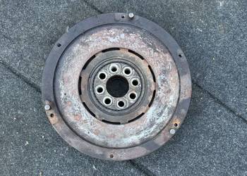 Dwumasa BMW e24 m30