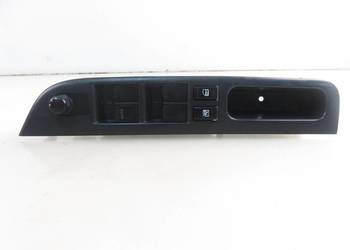 PANEL SZYB SUZUKI SWIFT MK6 62J502716T
