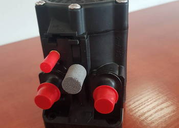 9.1047.0002.6 PUMP APU VIT 1/2 HB Lely Pompa chemiczna