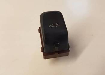 PRZEŁĄCZNIK OTWIERANIA KLAPY AUDI A4 A5 8K0959831A