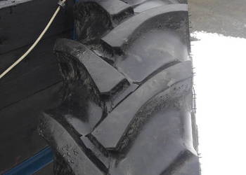 Sprzedam oponę 12,4-32