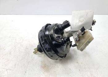 SERWO HAMULCOWE MERCEDES - BENZ C 220 CDI KOMBI A0054304730