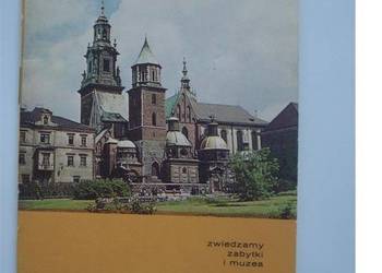 Wawel - Bohdnowicz /I.M.G.