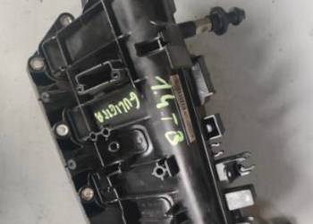 Kolektor ssący Alfa Gullietta 1.4TB 0280611071