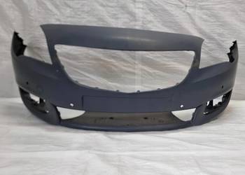 OPEL MERIVA B II LIFT 13- ZDERZAK PRZEDNI PDC NOWY 13378388 OPEL MERIVA B II LIFT 13- ZDERZAK PRZEDNI PDC NOWY 13378388