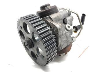 POMPA WTRYSKOWA OPEL MOKKA 55586499 1.7 131KM WTRYSK PALIWOWA, ZASILAJ