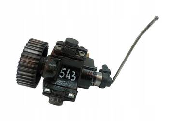 POMPA WTRYSKOWA 0445010185 1.9 JTDM Alfa Romeo 159 I (2005-2011)