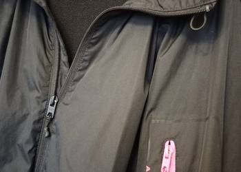 kurtka Athletics Sport H&M