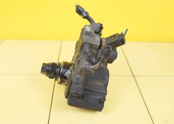 MERCEDES SPRINTER W906 2.2 CDI 16r 129KM 651955 pompa wtryskowa A6510702601