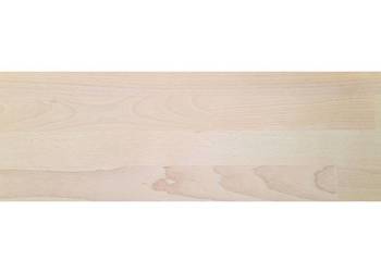 Podstopień Drewniany  - Buk na Wymiar Schody