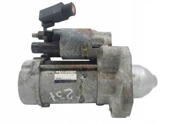 ROZRUSZNIK 56029615AB 3.2 PENTASTAR Jeep Cherokee V (2014-  )