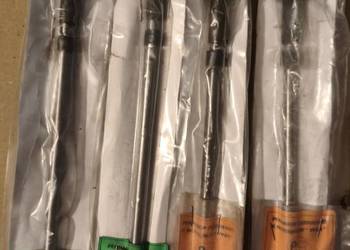 Popychacz sprzęgłowy skrzyni biegów że wstecznym Dniepr MT K750 Ural