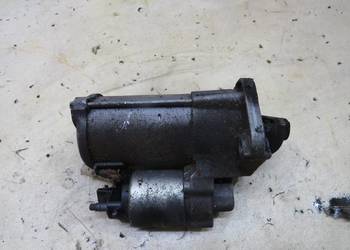 ROZRUSZNIK QASHQAI J11 1.5 DCI 233007224R