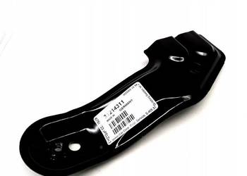 VOLVO XC60 slupek przedni lewy A poszycie OE 31214311