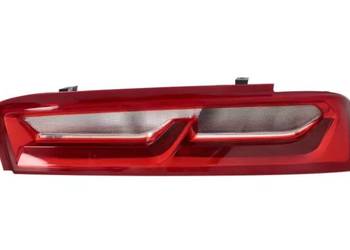 Chevrolet Camaro 15‑18 Lampa tylna prawa