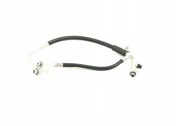 PRZEWÓD KLIMATYZACJI OPEL ZAFIRA C 12- 1.6 1.8 ASO