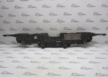 OPEL ASTRA J 10r pas przedni wzmocnienie górne 13264471