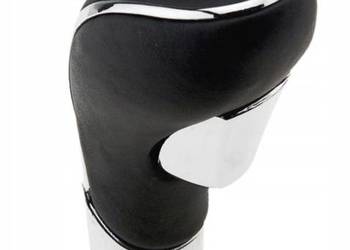 Opel Insignia 08-17 Gałka zmiany biegów NOWA