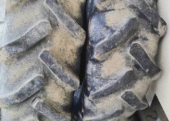 Opony 14,9-28 do c360