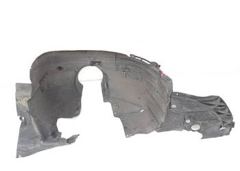 NADKOLE PRAWE PRAWY PRZÓD PRZEDNIE A2466900930 MERCEDES W246 B-KLASA NADKOLE PRAWE PRAWY PRZÓD PRZEDNIE A2466900930 MERCEDES W246 B-KLASA