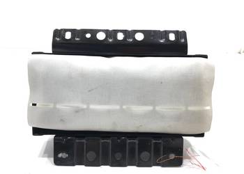 PODUSZKA POWIETRZNA PASAŻERA OPEL ANTARA A 96801269 AIRBAG