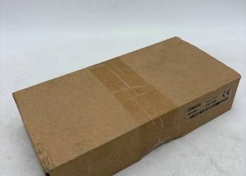 Sick CDF600-0100 1041251 Fieldbus Module