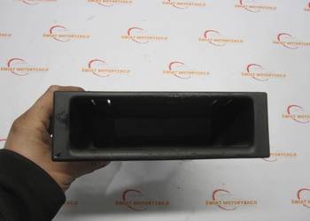 OPEL VIVARO B 16r półka schowek 684750562R