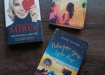 Literatura obyczajowa