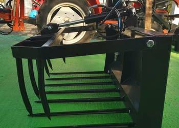 Krokodyl Cayman 1.2m Krokodyl Cayman 1.2m