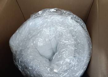 Materac kieszeniowy Home Plus 140 x 200