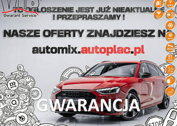 Peugeot 2008 1.6 Benzyna nawi gwarancja przebiegu panorama skóra podgrzewa…