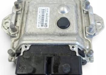 Suzuki Ignis III 1.2 STEROWNIK SILNIKA komputer