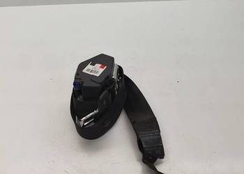 PAS BEZPIECZEŃSTWA LEWY TYŁ AUDI A8 D3 4E0857805B