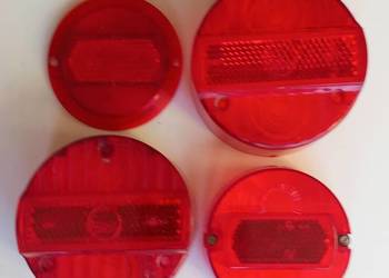 Klosze tył MZ ts,etz,trophy,simson.