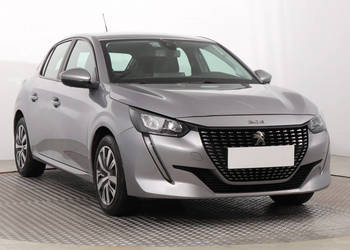 Peugeot 208 1.2 PureTech