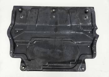 VW TIGUAN I LIFT OSŁONA SILNIKA DOLNA 5N0018930D