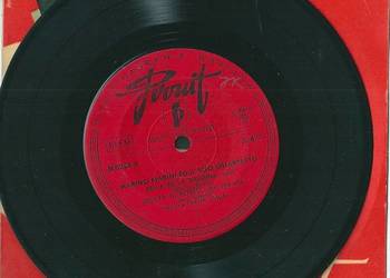 Marino Marini ed il Suo Quartetto/Marino Marini/płyta/muzyka Marino Marini ed il Suo Quartetto/Marino Marini/płyta/muzyka