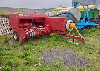 Prasa Sipma kostka z224/1