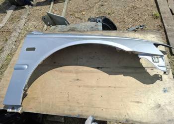 Błotnik Prawy Honda Accord Błotnik Prawy Honda Accord