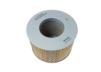 TOYOTA Land Cruiser Oryginal filtr powietrza 17801-67030-8T OE