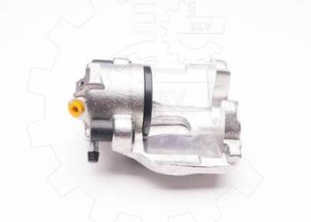 Zacisk hamulca SKV-przedni prawy AUDI SEAT SKODA GOLF  8E0615124A