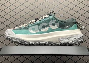 Nike ACG Mountain FLY buty męskie  rozmiar 40-46